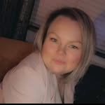 Michelle Wigglesworth - @michelle.bentham.31 - Instagram