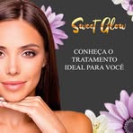 Michele Bento - Facebook