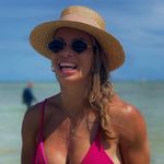 Michele Bento - @michelebento - Instagram