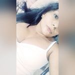 Michelle Alves - @michelle_bento_alves - Instagram