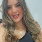 Michelle Bento - Facebook