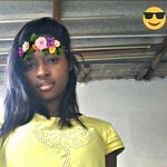 Michelle Bento - @michellebento15 - Instagram