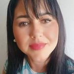 Michelle Bento - @michellebentooficial - Instagram