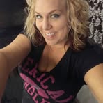 Michelle Bento - Facebook