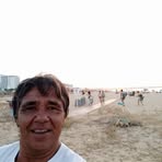 Michelle Bento - Facebook