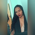 Michelle Bento - @michellebentoo - Instagram
