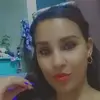 michelle bento - @michellebento2 - TikTok