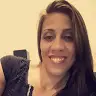 Michelle Bento - @eumichellebento - TikTok