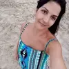 Michelle Bento - @michellebento4 - TikTok