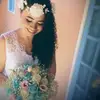 Michelle Bento - @michellebento1 - TikTok