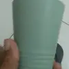 Michelle Bento - @michelle.bento7 - TikTok