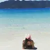 Michelle Bento - @michelle.bento0 - TikTok