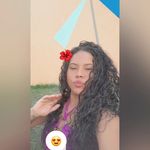 Michelle Bento - @michellebentoo5 - Instagram