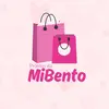 Michelle Bento - @promosdamibento - TikTok