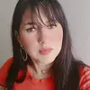 Michelle Bento - @michellebentooficiall - TikTok