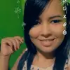Michelle Bento - @michellebentoo1 - TikTok