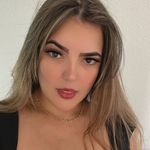 ℳ𝒾𝒸𝒽𝑒𝓁𝓁𝑒 ❤︎ - @michellebentoborges - Instagram