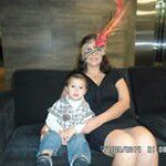 Michelle Bento Buchele - @bentobuchele - Instagram