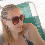 Michelle Bento da Silva - Facebook