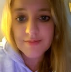 Michelle Bento Federowicz - Facebook