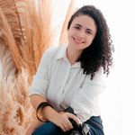 Michelle Bento | Fotografa de Família - @michelleb_fotografia - Instagram