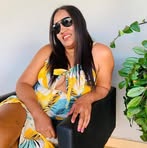 Michelle Estulano Bento - Facebook