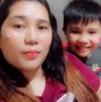Michelle Galla Bentor - Facebook