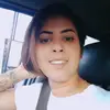 michellebento29 - @michellebento29 - TikTok