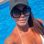 @michellebento_mg - Instagram