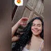 SrBento - @michellebento7 - TikTok