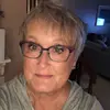Michelle Bergen170 - @michellebergen170 - TikTok