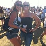 Michelle Bergen - @bergenmichelle - Instagram