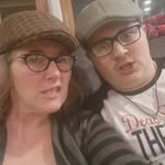 Michelle Bergen - @michelle72.82 - Instagram