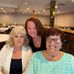Michelle Bergen - Facebook