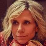 Michelle Bergen - @mlblb - Instagram