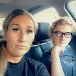 Michelle Bergen - @bergen6361 - Instagram