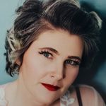 Michelle Bergen - @bergen6313 - Instagram