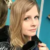 Michelle Bergen - @michellebergentattoo - TikTok