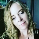Michelle Bergen - @wildlightrose - Instagram