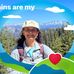 Michelle Bergen - Facebook