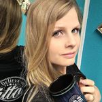 Michelle Bergen - Color Mi Tattoostudio - Realistic - @michelle_bergen_tattoo - Instagram