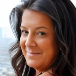Michelle Bergen WW Canada 🇨🇦 Ambassador - @livewell_with_michelle - Instagram