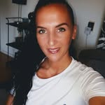 Michelle Bergenhenegouwen - @michellebergenhenegouwen - Instagram