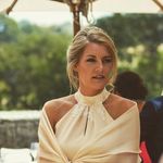 Michelle Bergenhuyzen - @michellebergenhuyzen - Instagram