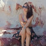 Michelle Bergens - @michellebergens - Instagram