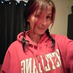 Michelle Mills - @michelle.bergen._ - Instagram