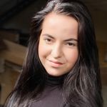 Michelle van Bergen - @michellevanbergenx - Instagram
