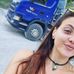 Michelle Von Bergen - Facebook