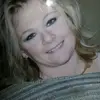 michellebergen818 - @michellebergen818 - TikTok