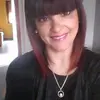 michellebergent - @michellebergent - TikTok